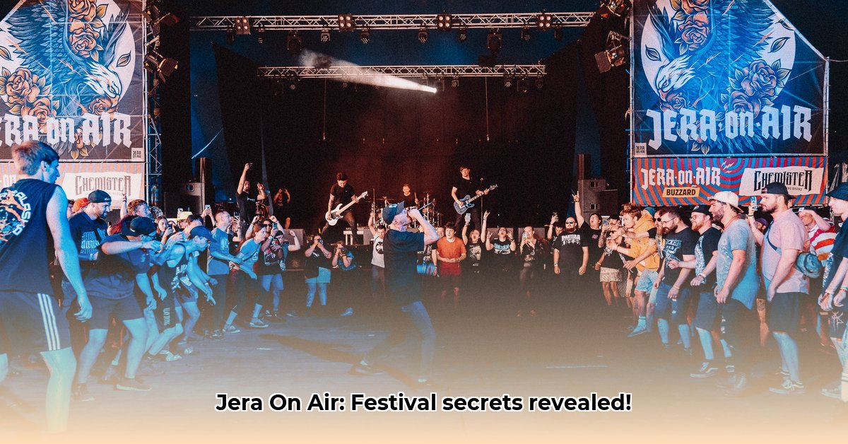 jera-on-air-wiki